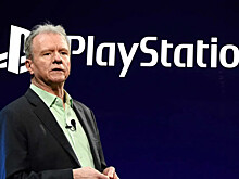 СМИ: глава PlayStation пообщался с Еврокомиссией на тему Activision Blizzard