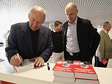 Филимонов: Романцев круче Лобановского