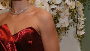 Исхаков впервые высказался о разводе с Гагариной