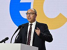 Спикер Рады надеется, что суд не отменит закон о люстрации