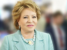 В ОП РФ назвали недопустимой кампанейщину при передаче услуг негосударственному сектору