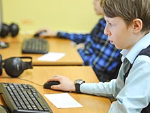 В школе № 1159 прошла лекция по предупреждению наркомании среди несовершеннолетних
