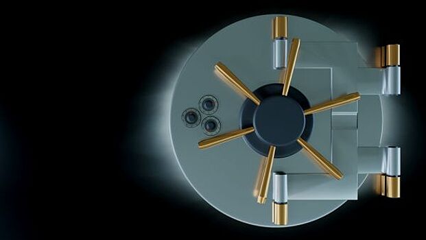 Фрилансеров не подпускают к банковской тайне