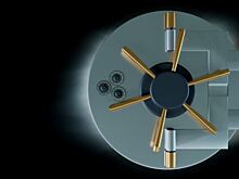 Фрилансеров не подпускают к банковской тайне