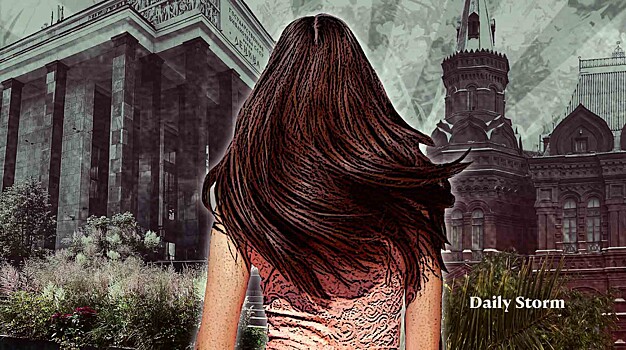 Цветущий город — счастливый человек. Как озеленение влияет на настроение