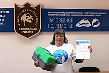 Власти Бурятии предлагают внести поправки в закон об охране Байкала для введения турсбора