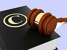 Интеллектуальные права начали охранять 546 лет назад