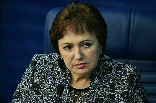 Финансист Финогенова назвала условия выхода на пенсию в 2022 году