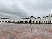 Масштабную памятную акцию «Искра надежды» проведет Музей Победы