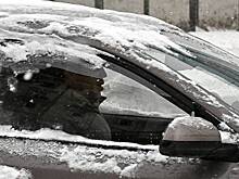 Автолюбителям назвали причины поломки обогревателя зимой