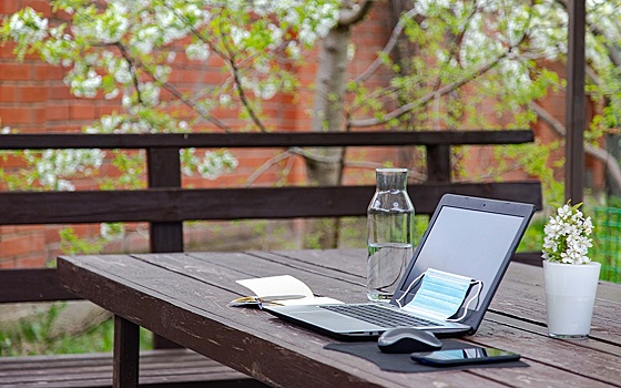 Рязанские дачники будут добираться до места комфортнее