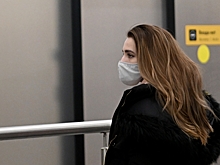 Собянин отменил масочный режим в связи со стабильным улучшением эпидситуации