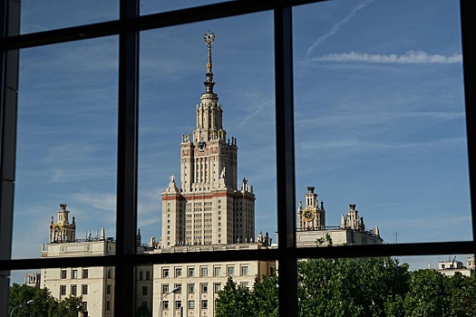 Платное обучение в крупнейших вузах России значительно выросло в цене