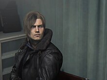 «М.Видео» начнет продажи Resident Evil Requiem одновременно со всем миром