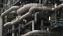 Корпорация МСП поддержала стартап по производству биогаза из отходов