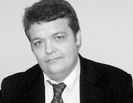 Мы будем иметь кастовое общество в его классическом виде