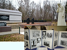 Школа сгорела за 10 минут. Кто виноват в гибели более 100 детей? Неизвестная трагедия России: под грифом «секретно»