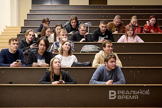 В библиотеке №183 им. Данте Алигьери проведут программу «Воображарий» 22-24 августа