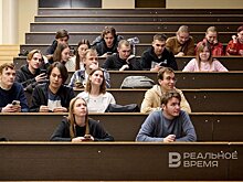 В библиотеке №183 им. Данте Алигьери проведут программу «Воображарий» 22-24 августа