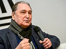 Жительница Томска доказала, что является дочерью актера Коренева