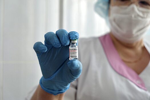 Новосибирский общепит избавят от ограничений по времени работы