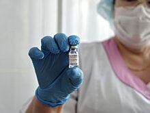 Новосибирский общепит избавят от ограничений по времени работы