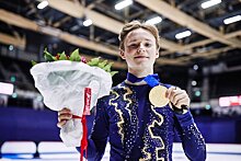 Малинин, Аймо, Сакамото, Теннелл, Миура и Кихара выступят на турнире Autumn Classic International