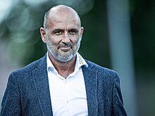 У «Аякса» и «Марселя» почти равные шансы в главном матче первого тура Лиги Европы. И он сложится результативно