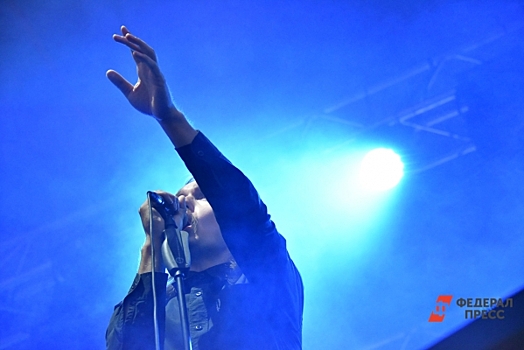 Культурный отдых в Новосибирске: программа мероприятий на 12-14 декабря