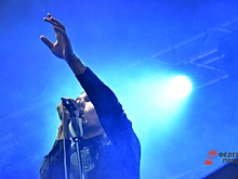 Культурный отдых в Новосибирске: программа мероприятий на 12-14 декабря