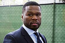 50 Cent раскритиковал Байдена за отдых на фоне глобальных конфликтов