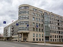Политологи считают, что Новосибирская область станет лидером в реализации послания президента