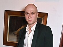 Российские поклонницы Юры Борисова осудили Майки Мэдисон за внимание к актеру