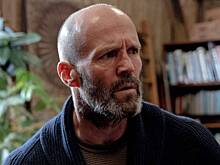 Почему «Убежище» — один из лучших фильмов в карьере Джейсона Стэйтема