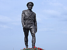 Как «дядя Вася» наводил порядок в первом дисбате Красной Армии