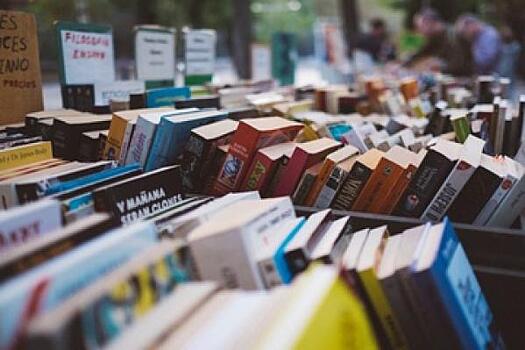 Выплаты медикам и запрет на фотосъемку книг: главное за сутки