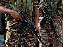 «Нет иного выбора». Пакистан начал крупномасштабную военную операцию против Индии