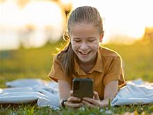 Не по-детски выгодно: Tele2 и ВТБ дают скидку 50% на "MiXX Вместе" при заказе дебетовой карты или стикера для ребенка