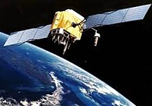 "Роскосмос" сообщил о запуске шести спутников "Скиф" в 2027 и 2029 годах