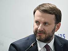 Орешкин назвал ключевой вызов для мировой экономики