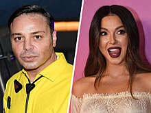 Дизайнер Арутюнов раскритиковал певицу Нюшу за неуважительное отношение