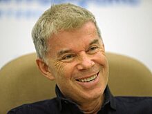 Газманов и элитные мошенники: как артист потерял 600 миллионов рублей