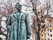 «Лубянке нужен герой, который всех объединит»