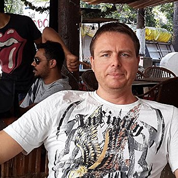 Дмитрий Марунич рассказал о тарифах в «тени» дикого рынка маршруток