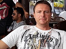 Дмитрий Марунич рассказал о тарифах в «тени» дикого рынка маршруток