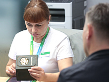 Россиянам помогли разобраться с проблемными долгами