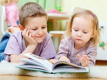 «Чудо», «Почта», «Айболит». Шесть книг для чтения с детьми