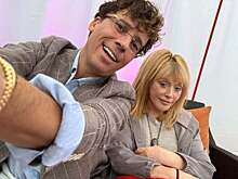 «Липофилинг собственным жиром»: Пугачева дошла до крайности в попытках омолодиться