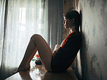 «Главное — есть где помыться и доширак заварить»