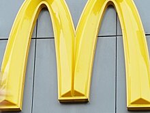 «Голод не тетка»: В Николаеве стрелялись из-за очереди в McDonald's